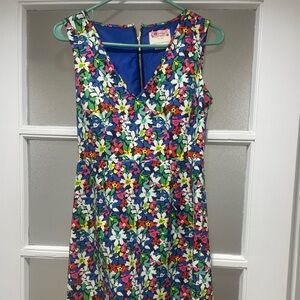 Kate Spade cocktail dress
